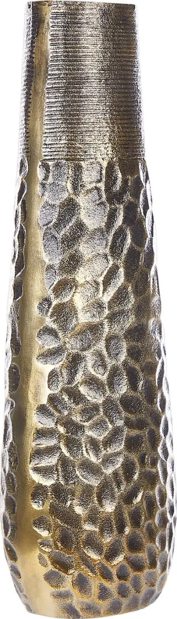 Vathë për femra Brilio Silver sBS1449, të kaltër