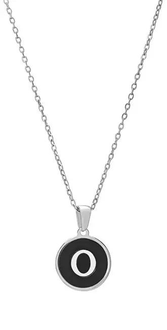 Vathë për femra Brilio Silver EA914Y, të artë/transparent