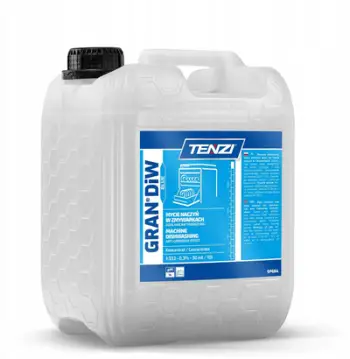 Bazë çadre dielli HM5476.25, mozaik beton, 25kg, tub 52mm