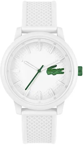 Orë dore për meshkuj Lacoste 12.12 2011315