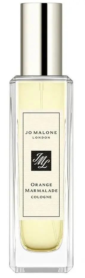 Kolonja Jo Malone London Orange Marmalade, 30ml, citrus, transparente