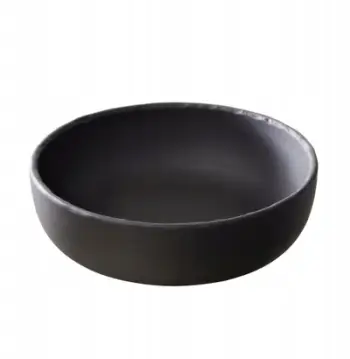 Tas porcelani Revol Basalt, 700 ml, 17 cm, i zi