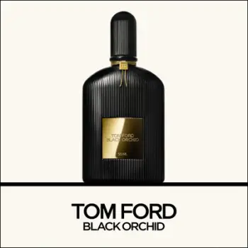 Parfum Tom Ford Black Orchid Reserve, 50ml, unisex, i zi