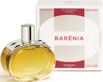 Parfum Hermes Barenia Intense për femra, Eau de Parfum, 100ml