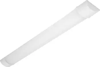 Panel ndriçues MOSTRA LED 30W, 2400lm, 4000K, i bardhë