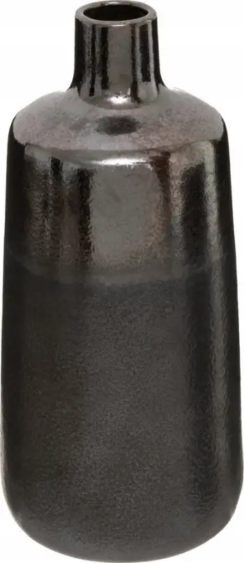 Qafore për femra Troli sTO4368