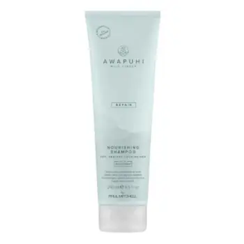 Shampo për flokë të ngjyrosur PAUL MITCHELL Awapuhi, 75 ml