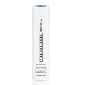 Balsam për flokë Paul Mitchell The Detangler Super Rich Conditioner Original, 500 ml