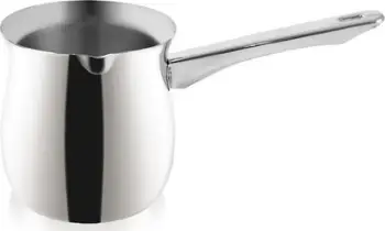 Shishe uji Dezva ORION NESO, 0.4L, transparente