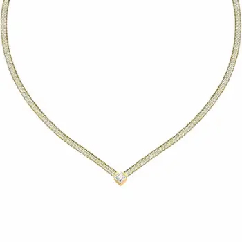Ore Swatch YVS496