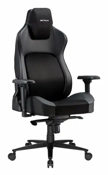 Enë qelqi rezistente ndaj nxehtësisë Ambition 32990, 3.6L, me kapak 5L, transparente