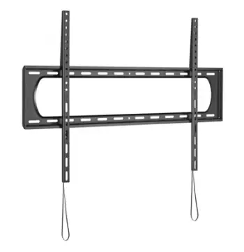 Mbajtës televizori Serioux TV7369F, 60"-120", 120 kg, i zi