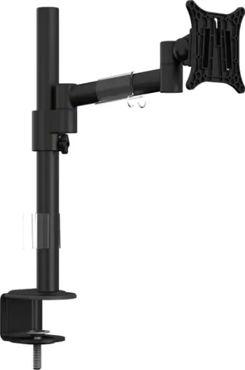 Tigan i thellë Vanora Home, 13 cm, 1.4 L, i argjendtë