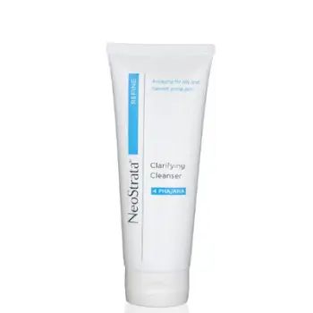 Xhel pastrues NeoStrata (Clarifying Cleanser), 200 ml