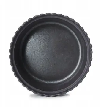 Tas porcelani Revol Pekoe Bowl 100, i zi