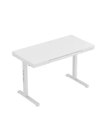 Pjatë e thellë Verlo Woda, 13 cm, 220 ml, blu