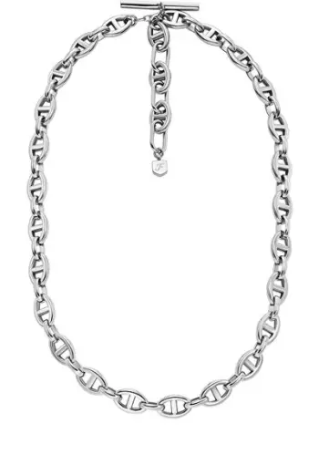 Qafore për femra Fossil JA7242040