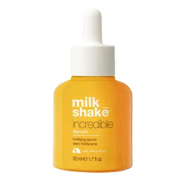 Serum për flokë Milk Shake Incredible Fortifying Serum, 50 ml