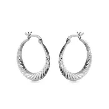 Vathë për femra AGAIN Jewelry AJNS0062
