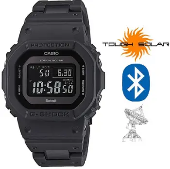 Karrige gaming Serioux TORIN TXT, ergonomike, pëlhurë, e kuqe