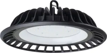 Llambë industriale Kanlux LED, 150 W, 13500 lm, 4000 K