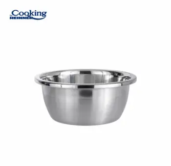 Matës koktejli OXO Good Grips Double Jigger, çelik inox, 30 mL, argjendtë e zezë
