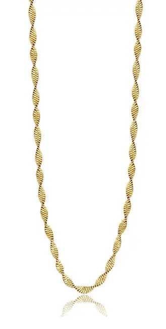 Qafore për femra S'Agapõ, 55 cm