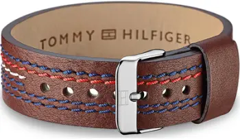 Byzylyk dore Tommy Hilfiger TH2700685