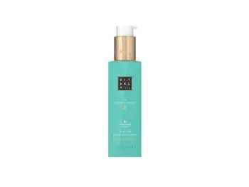 Balsam për duar Rituals Of Karma, 175 ml
