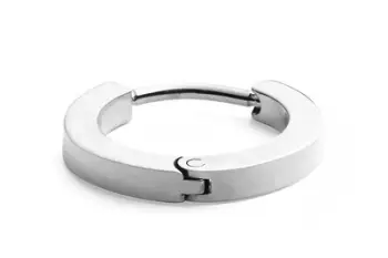 Vath tek për femra Daniel Wellington DW00400882, i argjendtë