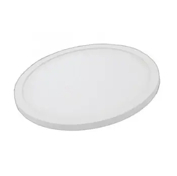 Panel LED i futur SPLIT, 30W, 4000K, i bardhë