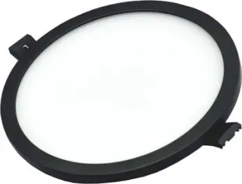 Klipsa rezervë për filtër sera UVC-Xtreme 800 1200, set 2 copë