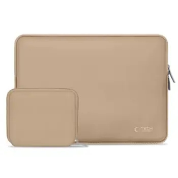 Qirinj konikë Bispol, set 30 copë, 24.5cm, të kuq
