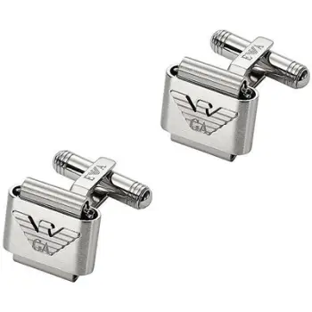 Mansheta Emporio Armani EGS2917040