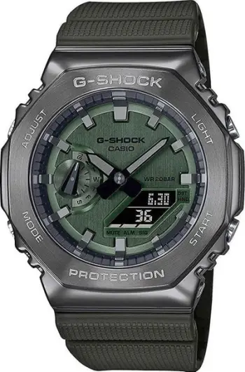 Qafore Police Wavebreaker PJ25516PSG / 01
