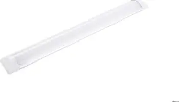 Llambë LED muri dhe tavani Volteno VO1830, 18W, 6000K, e bardhë