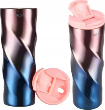 Eau de Parfum Estee Lauder Beautiful Magnolia, 50ml