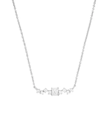 Qafore për femra Silver Cat SC617