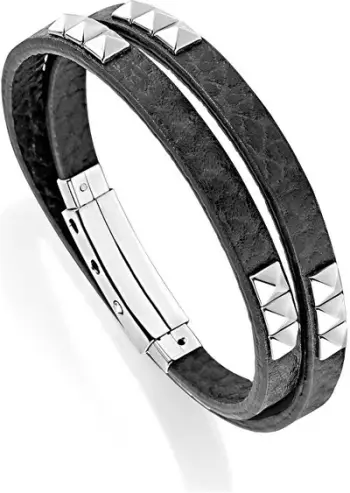 Byzylyk Morellato Studs SADT04