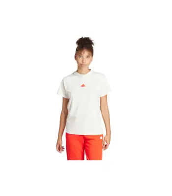 Maicë për Femra, ADIDAS - IS4287, XS