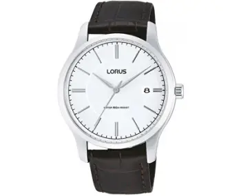 Orë dore Lorus RS971BX9