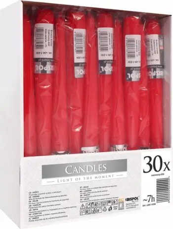 Set llambash LED nën dollap, 3 copë, sensor lëvizjeje, dritë e bardhë