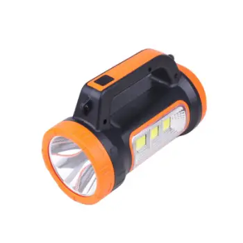 Lampë dekorative tavoline Safety 1st, kuti kujtimesh, me dritë LED, dru natyral
