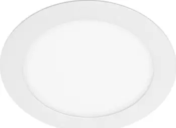 Spot LED i futur GTV Oris Plus, 13W, 3000K, i bardhë