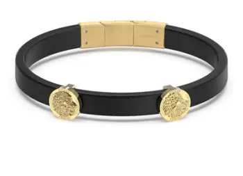 Byzylyk GUESS JUMB03013JWYGT/U