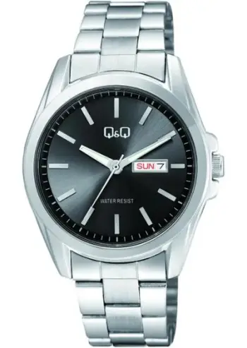 Qafore për meshkuj Emporio Armani EGS3134040