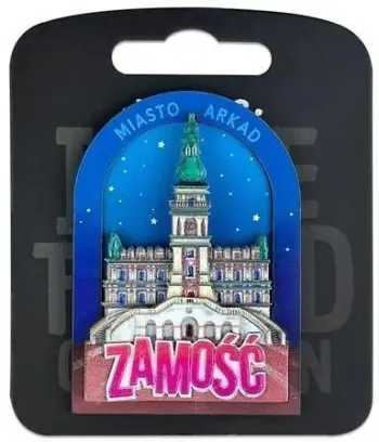 Çakmak Zippo Black Ice® ZL 25080
