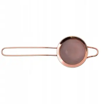 Set enësh kampingu pa markë, 2 enë inox me kapakë, çelik inox, argjendtë