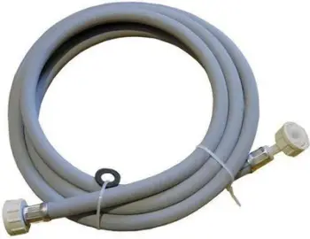 Adapter USB Angelbird Type C në SATA, kabllo 50cm, i zi