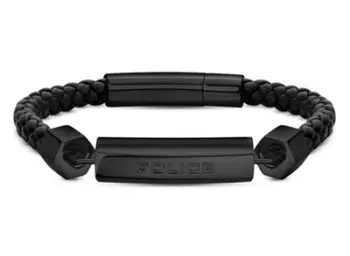 Set tavash pjekjeje Ninja 4380J300EUUK, jo-ngjitëse, aksesor për Ninja Foodi, e zezë